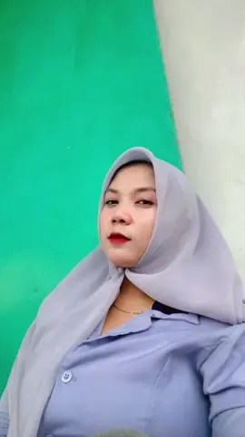 Kalo gk cantik minimal apa a ??? 🗣️ minimal goreng adat kaya aku🤣 #fypppppppp #kulipabriksubang #ptdaenongglobal 