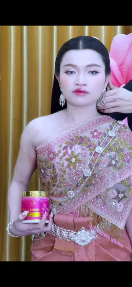 កូនក្រមុំបែក ស/ង្វា ដោយសាលេខុស#ឈុតលេផ្កា🌸 