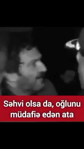 #bugün 