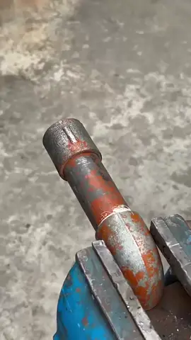 #PakistaniDrama #ONLYKINGSHOAIB #DramaZone #OfficialChannel  #PakistaniTikTok                         