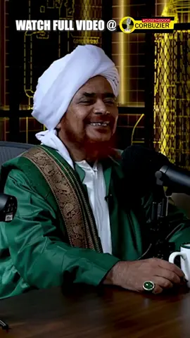 Ya allah tenang sekali hati ini setelah mendengar nasihat2 beliau sayyidil habib umar bin hafidz 🥹🍃🤍 #closethedoor #habibumarbinhafidz #dedycorbuzier #habibjindan #podcast 