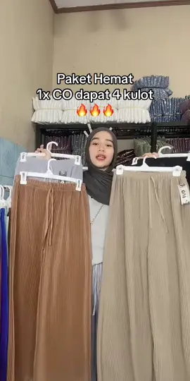 #tiktoklive #livehighlights #rekomendasi #kulotlidi #kulothayget 