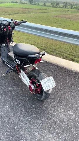 Lèm bèm à#hoangviettuan #xedovietnam #xuhuongtiktok 