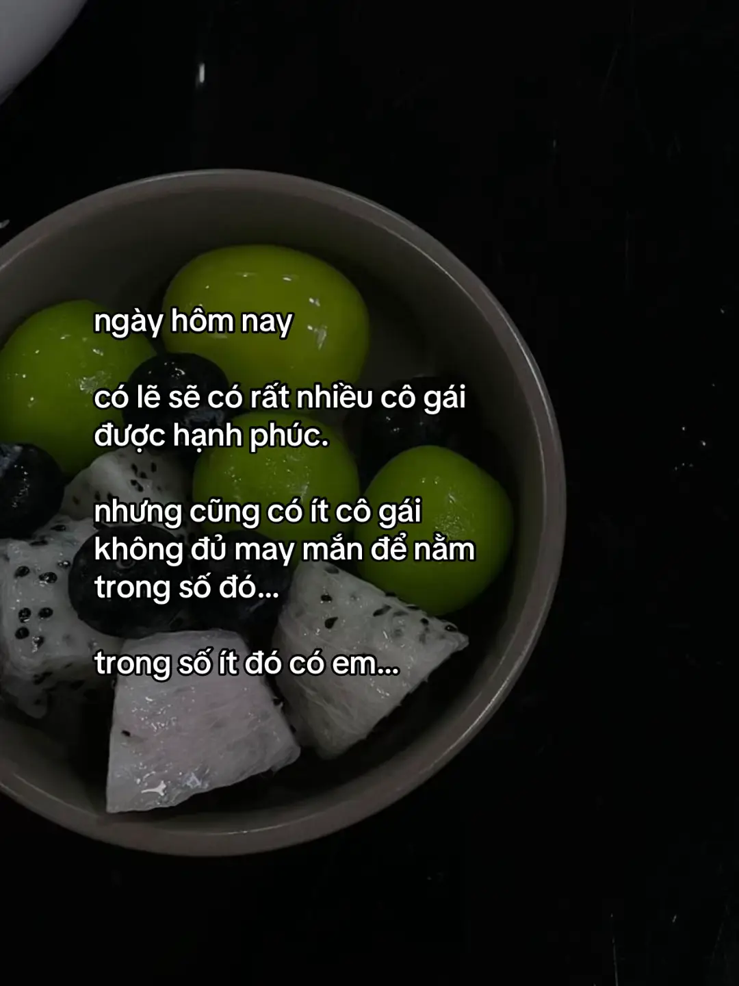 trong do co em…#fyp #xuhuongtiktok #viral #xh 