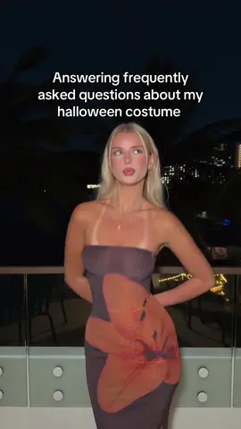 #fyp #halloween 