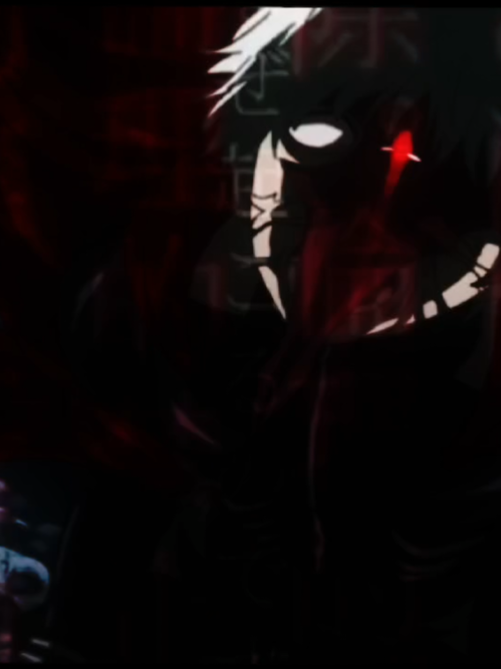 11:11 #максимфисенко #кишлак #канеки #tokioghoul #edit #foryoupage #on #fyp #real #anime #рекомендации #токийскиййгуль 