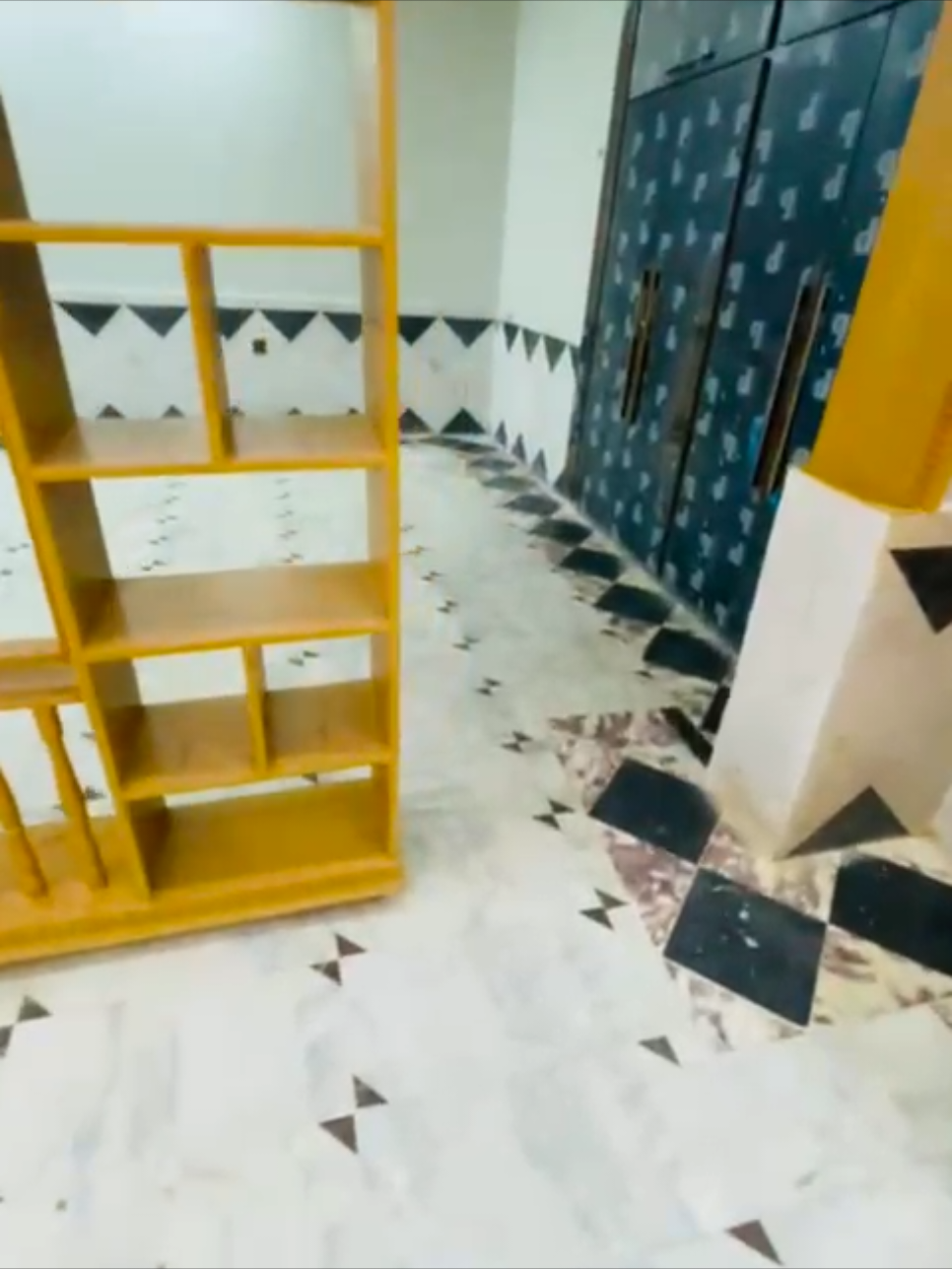 How is this Design #viral?videotiktok😇😇 #shorts #marble #viralvideo 
