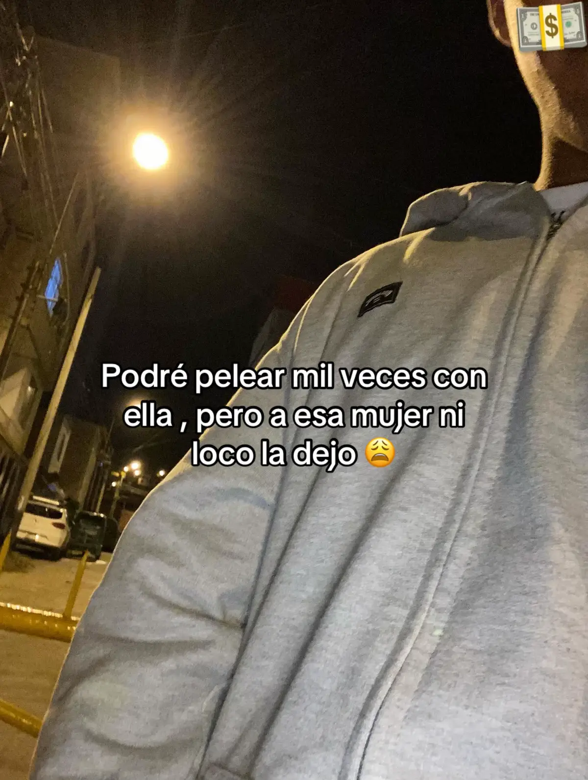 #paratii #fyppppppppppppppppppppppp #amor? #miau 
