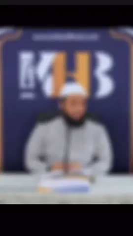 #ustadzkhalidbasalamah #manhajsalaf #kajianislam #videos #fypシ゚ 