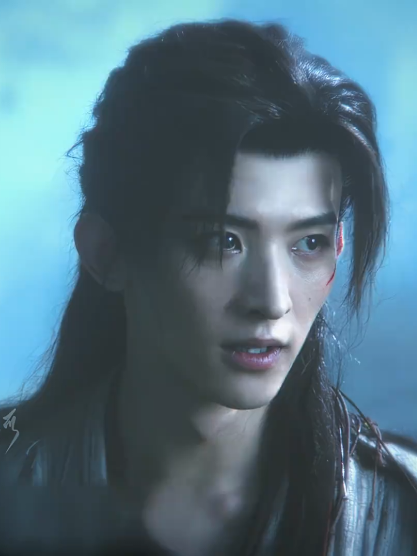 Trùng Chiêu nhưng ver chiến  #amhatruyen #bachnguyetphantinh #thuonghoasam #toxuongha #_12_10 