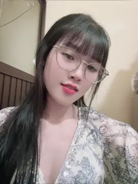 gio nay anh o dau ?