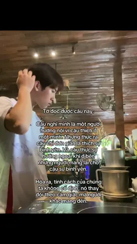 Chúc cho một nửa của thế giới có một ngày 20/10 thật ý nghĩa ạ ✨✨