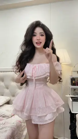 Ủaaa 🧐🧐#xuhuong #viral #nganmigoi 
