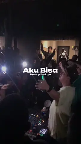 Namoy Budaya - Aku Bisa (Flanella)  #akubisa #akubisaflanella #namoybudaya🍀🇧🇴 #indomusikgalau #flanella_akubisa 