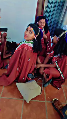 shamaran arsii babaredaa ho#oromotiktok 