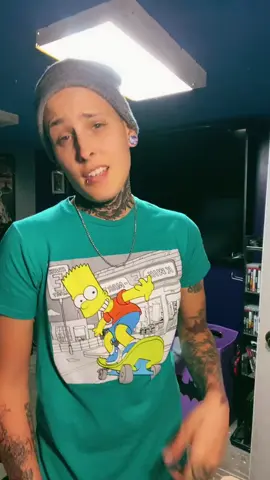 #onthisday you’re rights my bad 👀 😂 #youright #dust #fairy #girlswithtattoos 