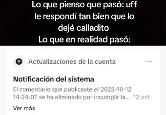 REAL #omg #tiktokdemrdponmeenparati #nosequeponer 