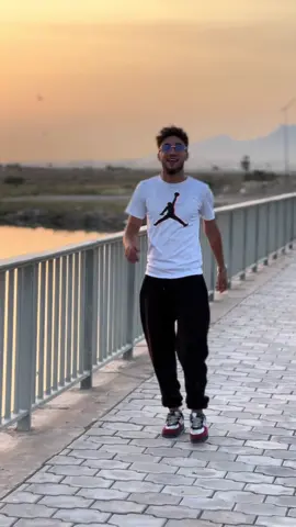 #rayensbaii #الشعب_الصيني_ماله_حل😂😂 #LIVEIncentiveProgram #MakefriendsLIVE #PaidPartnership 