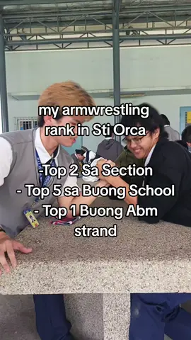 #armwrestling #stiorcaarmwrestling #stiarmwrestling #phillipines🇵🇭 #devonlarratt 