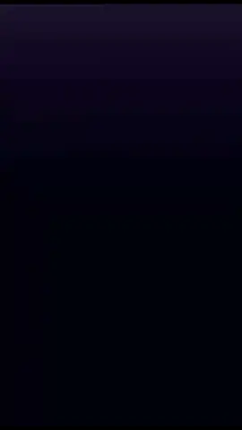 pesona duta kokop nyata 🫣🫣🫣.                                                    #jadi salting sendiri #pasangan paling romantis #yulong #meimei #dracin #fypppppppppppppp 