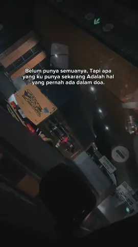 #CapCut 
