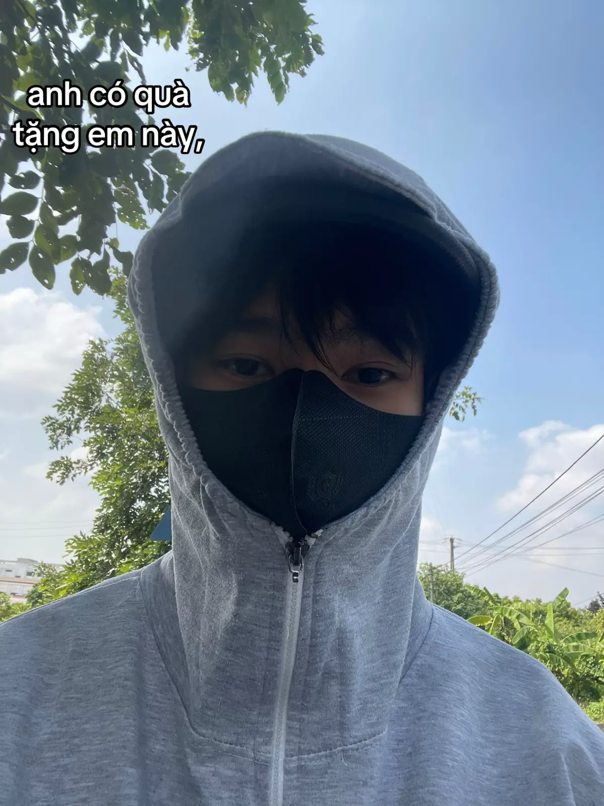 Tặng em bông hồng. #fyp #xh #xuhuongtiktok 