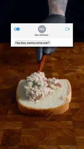 How she can do this 😭  . . . #stupid #cutie #rediculous #dating #sweetie