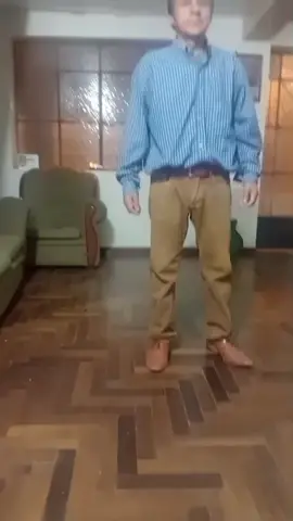 this is four my ladyes💋 #twice #kpopfyp #kpop #foryou  #girls 