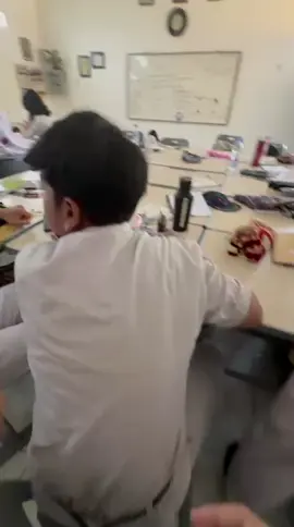 #fyp 