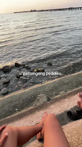 🙌🏻#tikungansad #fyp #bugismaros #bismilahfyp #sadbugisstory 