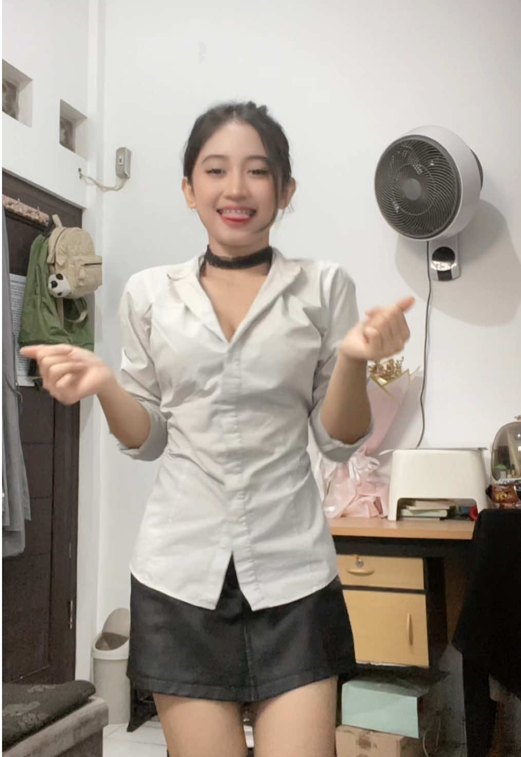 #fypシ゚ #fyp #fyppppppppppppppppppppppp 