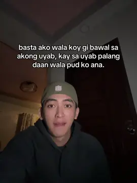 #fyp 