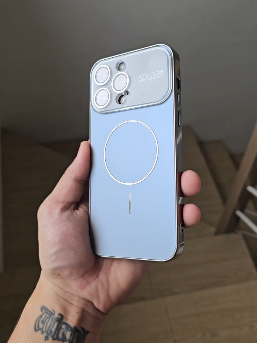 Kudos sa seller kasi legit na ganun itsura kung anong itsura sa pictures ha. thank you! #iphonecase #iphone17 #iphone17promax #phonecase #iphone 