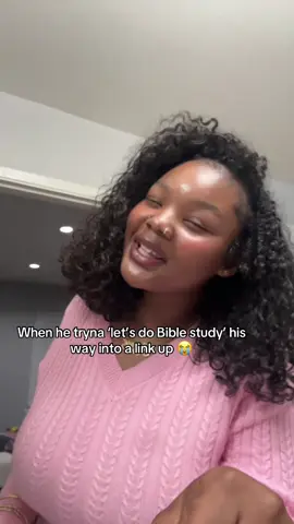 right idea wrong girly 😭💯 #christiantiktok 