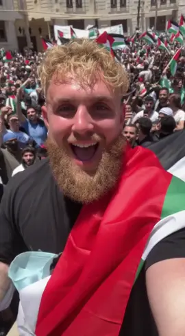 Palestine Free 🥹🇵🇸 #palestine #Gaza #viral #Gaza #fyp 