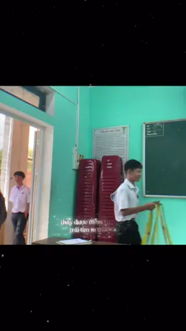 Nhân dịp ngày Phụ nữ Việt Nam 20/10, mình chúc các bạn nữ lớp 10/1 chúc các bạn  luôn mạnh khỏe và bình an@AB Loa @🌧️ @🦈 @bao chauu @bthu👛 @d.huyn @Diem Quynh @uyenn🎀 @tt💋 @Hoainhii 💛 @ghan🌸 