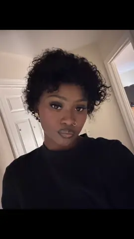 #lalulahair #hairinfluencer 