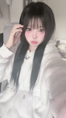 벌써 겨울냄새
