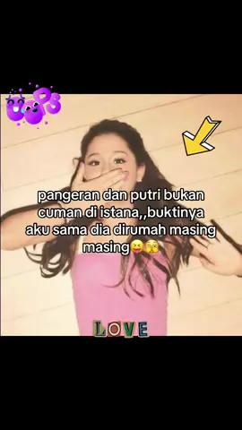 oops🤭🤭🤭 #fypppp #trending #gasukaskip📵 #fineshyt #ilove 
