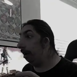 #autismawareness#fypage #fyp#edits#bpedit