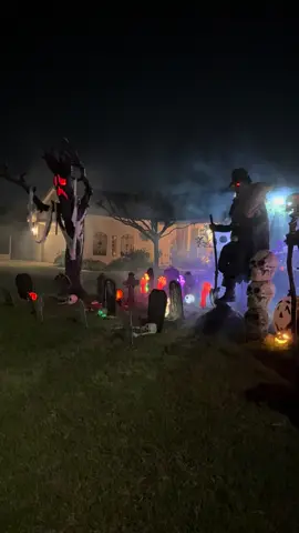#halloween #scarytiktoks #scary 