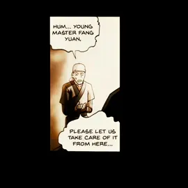 great love immortal venerable / filler/ cc might be a little too dark / reverend insanity / #fy #animanga #fangyuan #reverendinsanity #greatloveimmortalvenerable @plu @Snivzc @ハイセ @Marie @zerephhhhh @Hanni my honey 🍯 