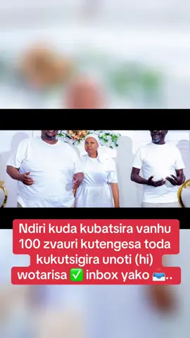 #zimbabwean #zimtiktokers #harare #fypage #FYI   37      34  