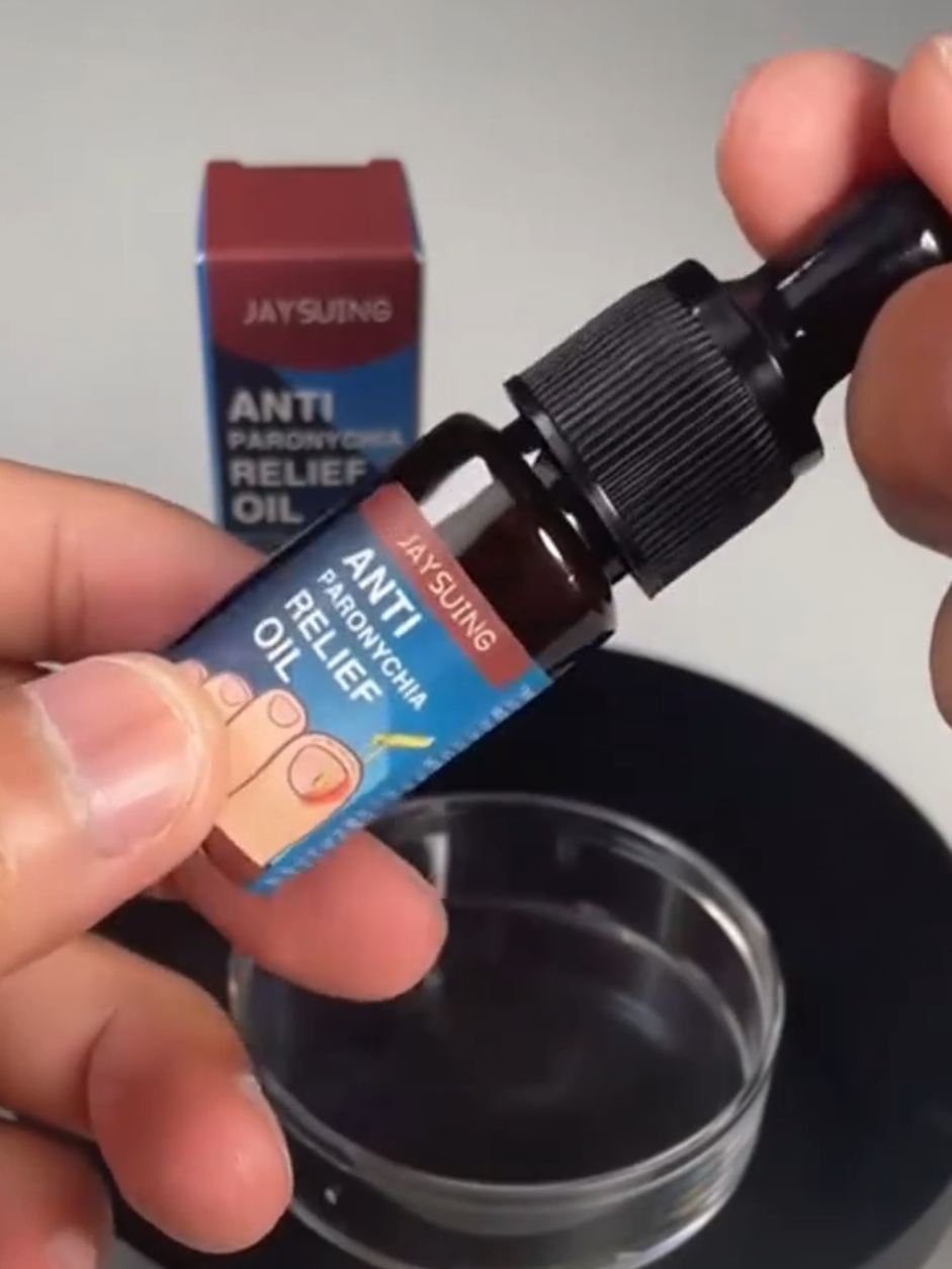 En una semana puedes recuperar la salud de tus uñas 📦🌿🤩 obten el tuyo aqui !👇