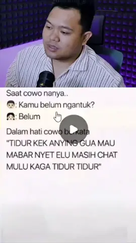 #yourdudh #yourdudhreaction 