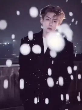 20/10 vv nhee các nàngg😽 #庞博文 #pangbowen #qn_pbw04 #bangbacvan #xh 