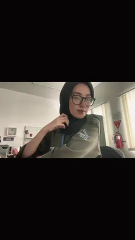Selamat hari senin 
