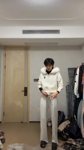 Anh oi anh oii #pangbowen #ilovetiktok #xhuongg #pbw #douyinchina 