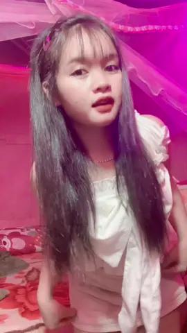 Nhẹ nhàng 🙂#xuhướng 