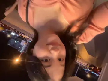 mls rotate #explore #fyp 